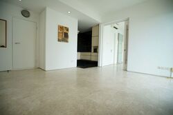 Studio 3 (D10), Apartment #491099791